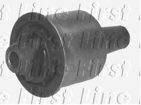 FIRST LINE fsk6560 -  Подвеска, рычаг независимой подвески колеса